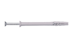 Afbeelding - https-www-ez-catalog-nl-Asset-60718745f57c432eb1575b174a923700-ImageFullSize-70922-main-jpg